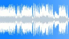Here's To Hope (Full Version)Stock Music