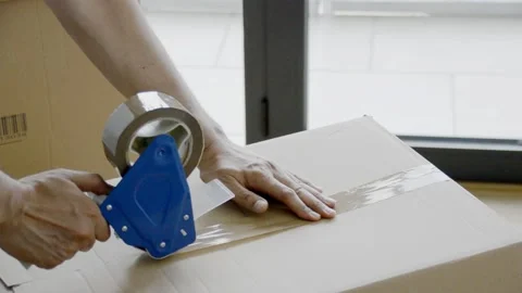 Here's to a new start Vidéo 94562129