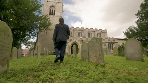 Heritage 55 - 4k Stock Footage 138675051