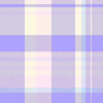 Heritage background pattern plaid, adorable fabric textile texture. Purchas.. Иллюстрация