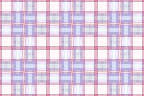 Heritage background vector texture, spanish textile fabric seamless. Kind p.. Ilustração Stock