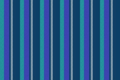 Heritage pattern seamless fabric, diwali vertical textile texture. Ethnic b.. Stock Illustration