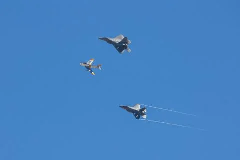 Heritage Stock Photos