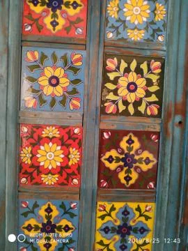 Heritage 写真素材