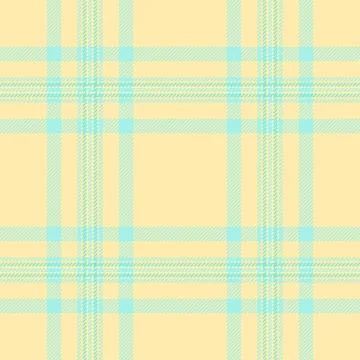 Heritage seamless fabric check, postcard texture pattern plaid. Best vector.. Ilustración de archivo