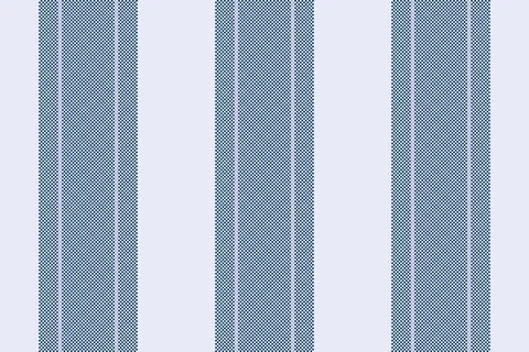 A heritage striped surface uses regular linear spacing to create calm order a Stock Illustration