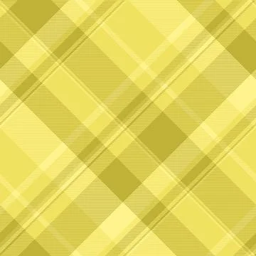 Heritage tartan pattern textile, sexy check fabric vector. Relax seamless p.. Illustrazione stock