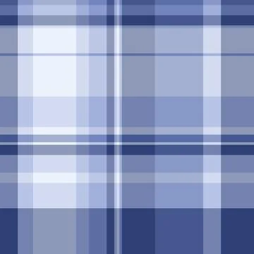 Heritage texture fabric textile, outside pattern plaid vector. 40s check ta.. 스톡 일러스트