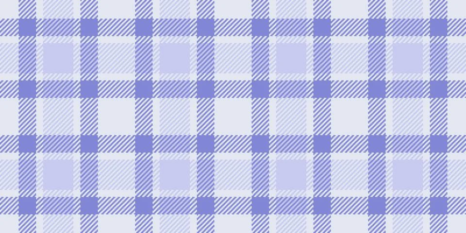 Heritage vector pattern fabric, halftone textile background check. Creativi.. Illustrazione stock