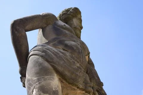 Herkules Stock Photos