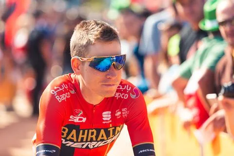 Hermann PERNSTEINER Stock Photos