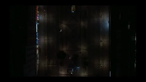 Hermannplatz Stock Footage 129523484