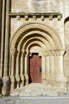 Hermitage Stock Photos