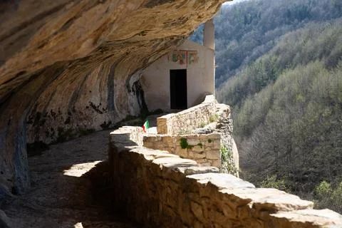 Hermitage Stock Photos