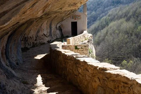 Hermitage Stock Photos