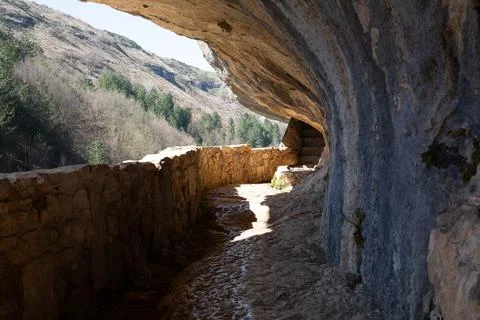 Hermitage Stock Photos