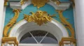 Hermitage. Pushkin. Catherine Park. Tsarskoye Selo. 4K. 4k or 4k+ Resolution