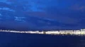 The Hermitage in St. Petersburg HD Footage