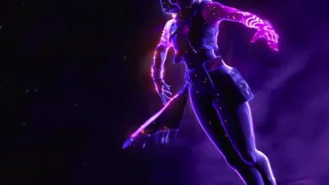 Hero animation 库存影片 209655218