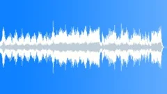 Hero of Darkness (1:26 Instrumental Version) - Epic Fantasy Theme or Trailer Stock Music