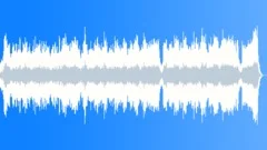 Hero of Darkness (1:26 w. Choir) - Epic Fantasy Theme or Trailer Stock Music