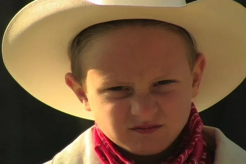 HERO Stock Footage 313395