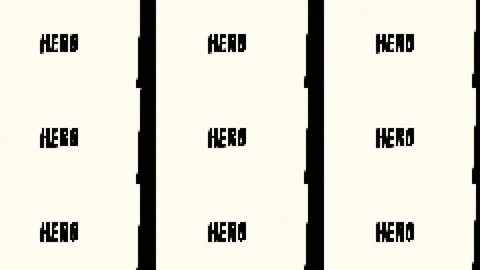Hero Stock Footage 180593078