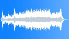 Hero into Glory (no choir)Stock Music