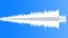 The Hero Inside Stock Music