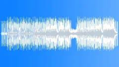Hero InStock Music