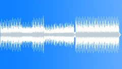 The Hero Returns (Epic Cinematic Score)Stock Music