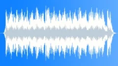 Hero in Shadowed Lands (1 Min) - Epic Fantasy Theme or Trailer Stock Music