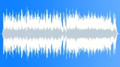 Hero in Shadowed Lands (Epic Fantasy Theme or Trailer) Stock Music