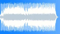 Hero in the sky (no lead melody) Stock Music