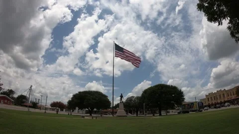 Hero Square Stock-Footage 138847060