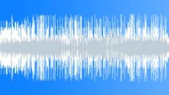 Hero Theme Stock Music