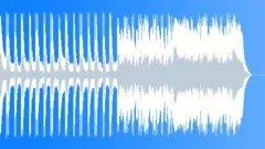 The Hero Within 60 SecStock Music