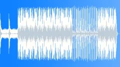 The Hero Within Drums And SynthsStock Music