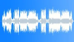 A Hero WithinStock Music