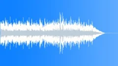 Heroes (20 sec Version)Stock Music