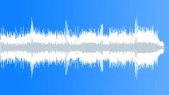 Heroes (55 sec Version) Stock Music