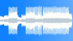 Heroes And Champions (Dance) Stock Music