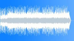 Heroes And Champions (Lounge Version) Stock Music