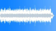 Heroes And Champions (Retro)Stock Music
