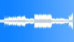 Heroes and Warriors (Full Version) Stock Music