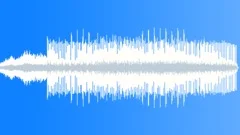 Heroes (Full Version)Stock Music
