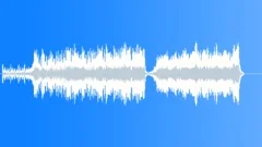 HeroesStock Music