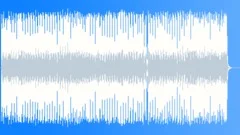 Heroes Stock Music