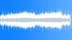 Heroes Stock Music