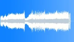 Heroes RiseStock Music